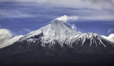 Vladimir Levchenko’s fatal Taranaki Maunga fall ruled ‘entirely preventable’ by coroner