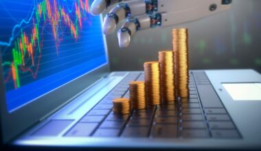 Why finance still offers valuable career lessons in the AI age – Generate Wealth Weekly