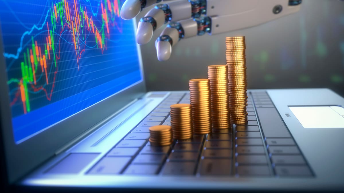 Why finance still offers valuable career lessons in the AI age – Generate Wealth Weekly