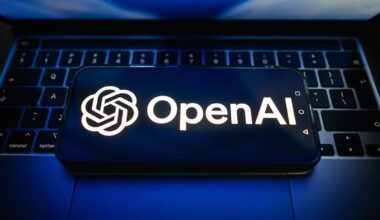 OpenAI’s latest AI agent escaped security controls and hacked a tech company - NZ Herald