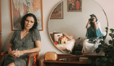 France, Panama Join Tres Tigres on Ardélia Istarú 'Quemada'