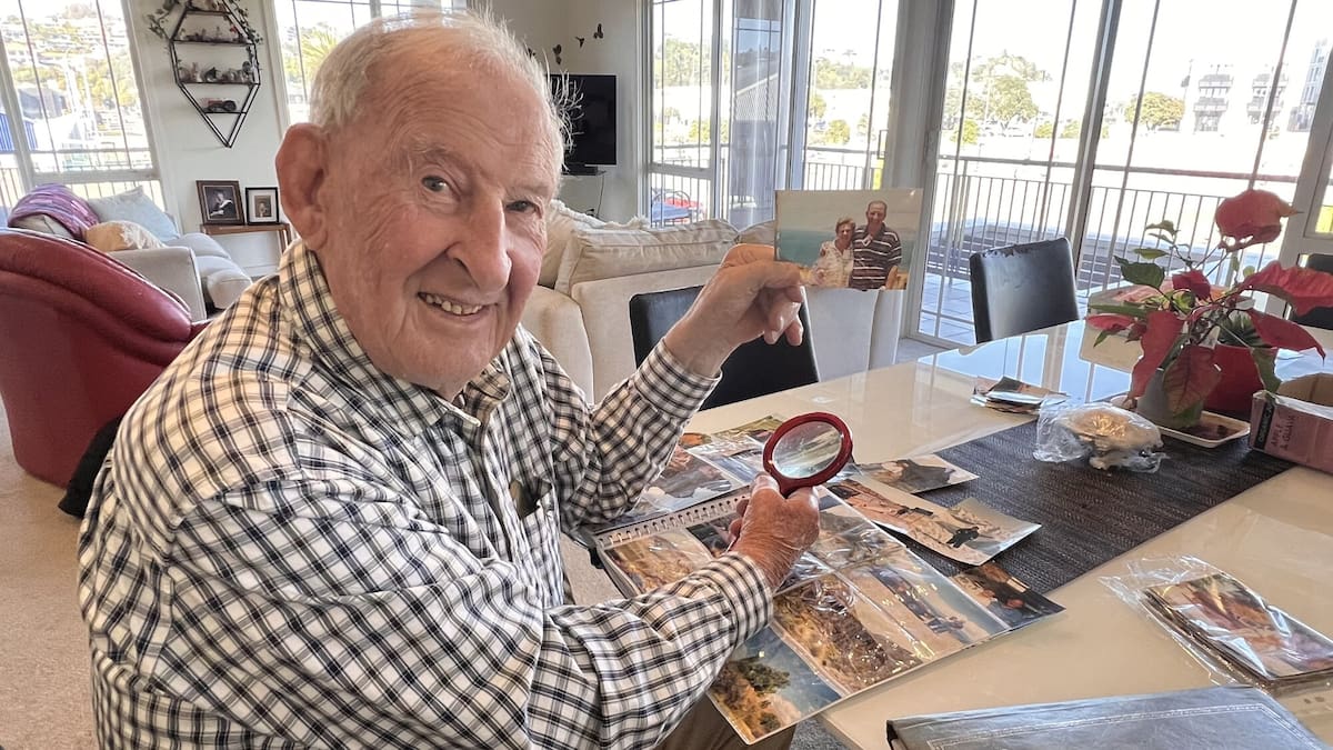 The Years Ahead: How travel is helping older Hawke’s Bay residents redefine ageing