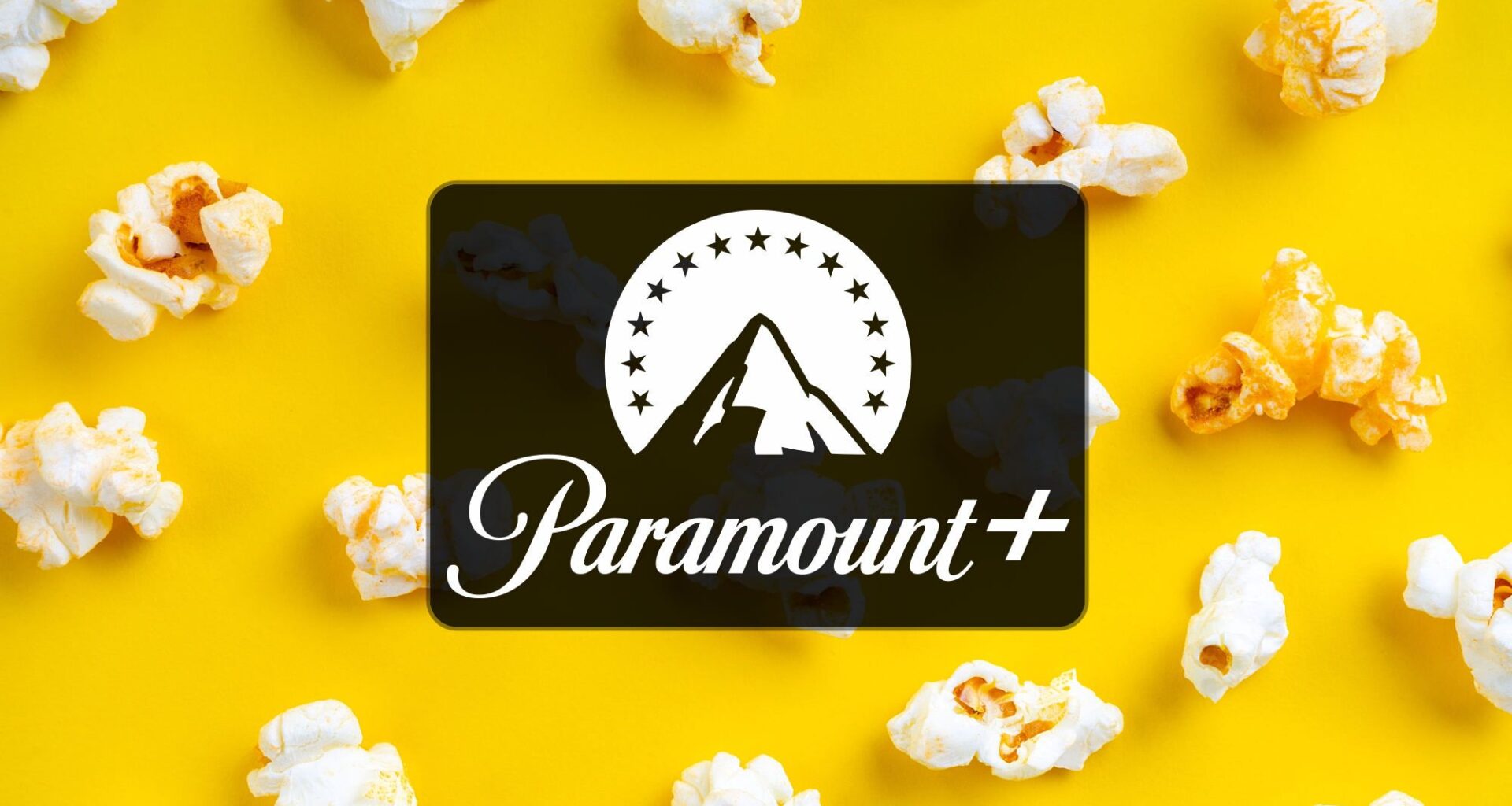 3 new to Paramount+ movies to stream in July 2026 with 90% or higher on Rotten Tomatoes