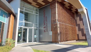Gisborne library labelled ‘hotbed’ for abuse and safety incidents