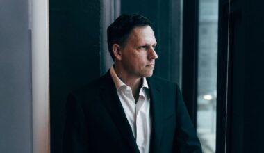 Letters: Thiel’s Kiwi status, questioning Seymour’s values and lifting the pastry lid on pies