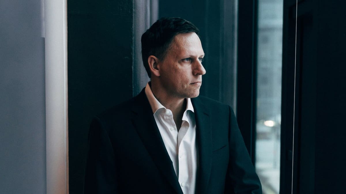 Letters: Thiel’s Kiwi status, questioning Seymour’s values and lifting the pastry lid on pies