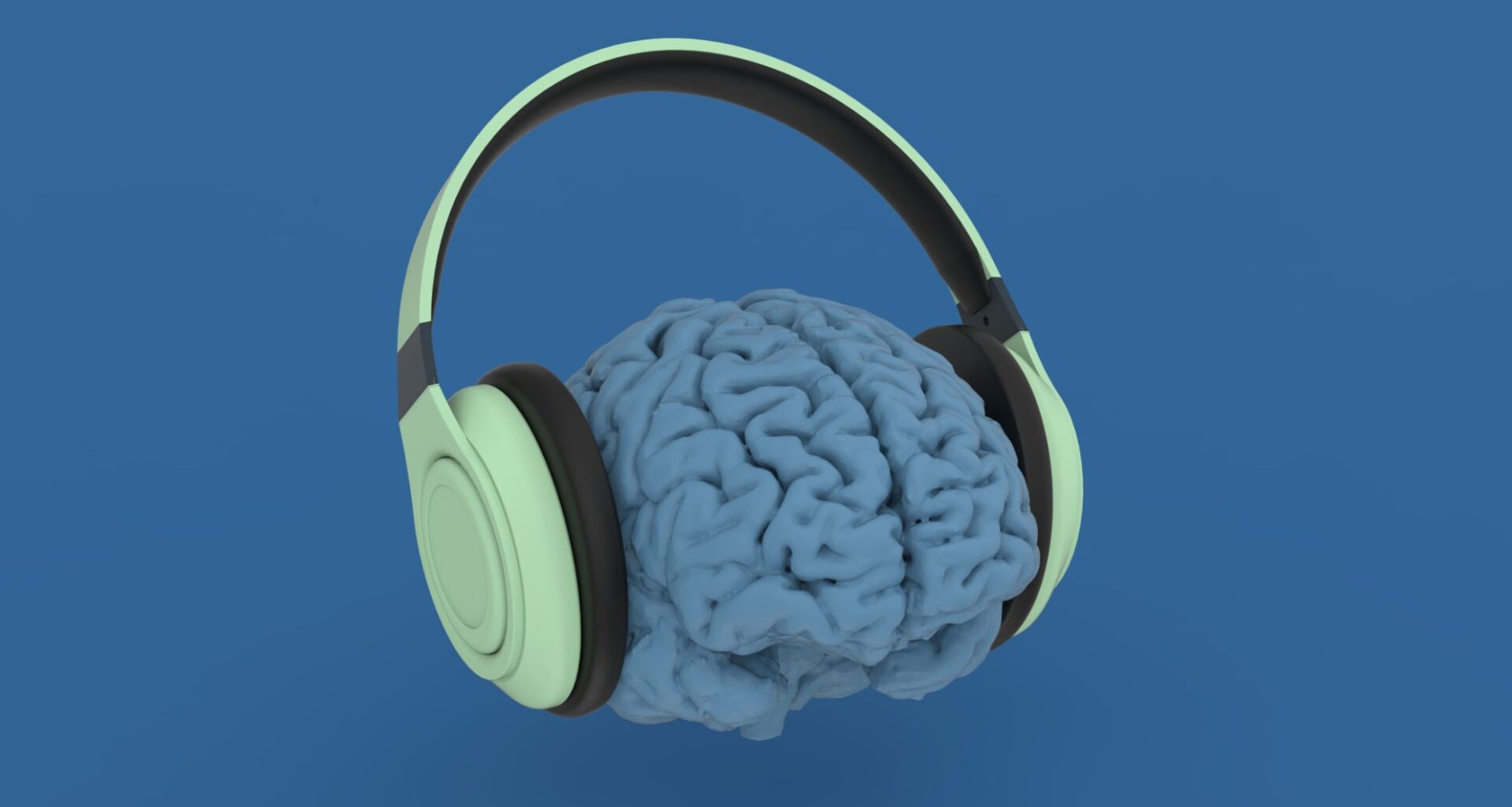 Simply the test: It's MusicRadar's Quiz of the Week #13!