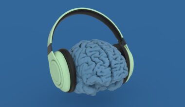 Simply the test: It's MusicRadar's Quiz of the Week #13!