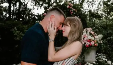 I don’t care so much about Taylor Swift’s life decisions these days. I have bigger questions – The Irish Times