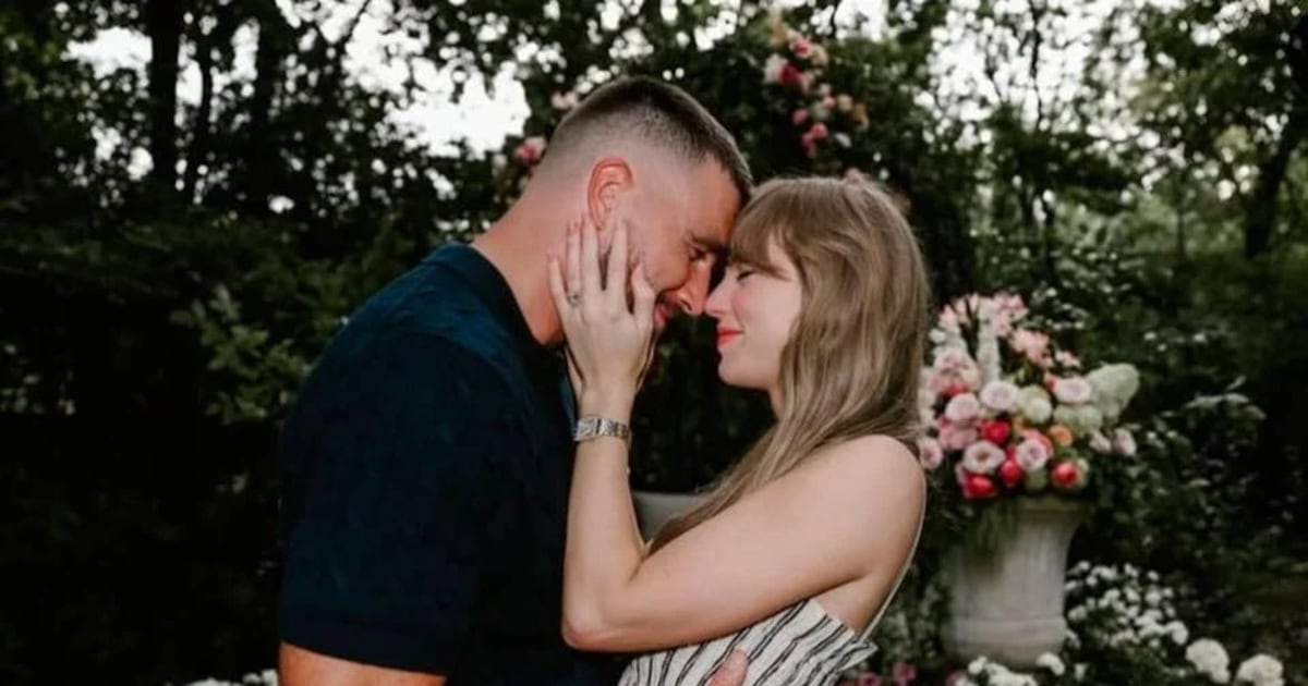 I don’t care so much about Taylor Swift’s life decisions these days. I have bigger questions – The Irish Times