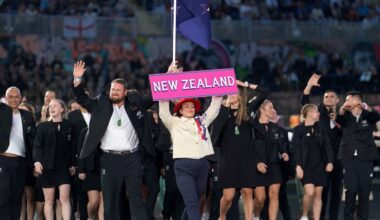 Glasgow Commonwealth Games: What you need to know