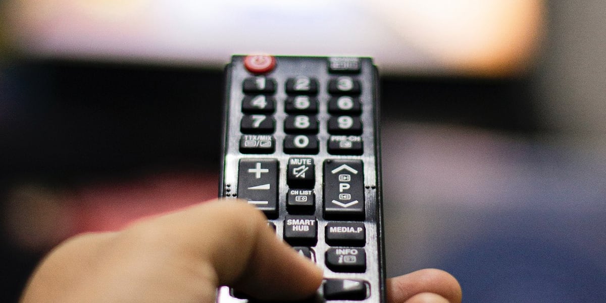 KMOV Channel 32.1 to be the new home of the ABC Television Network, expanding local news coverage in St. Louis