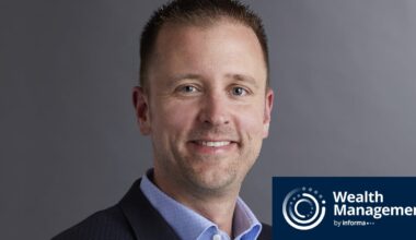 Choreo Acquires Illinois RIA With $700M in Assets