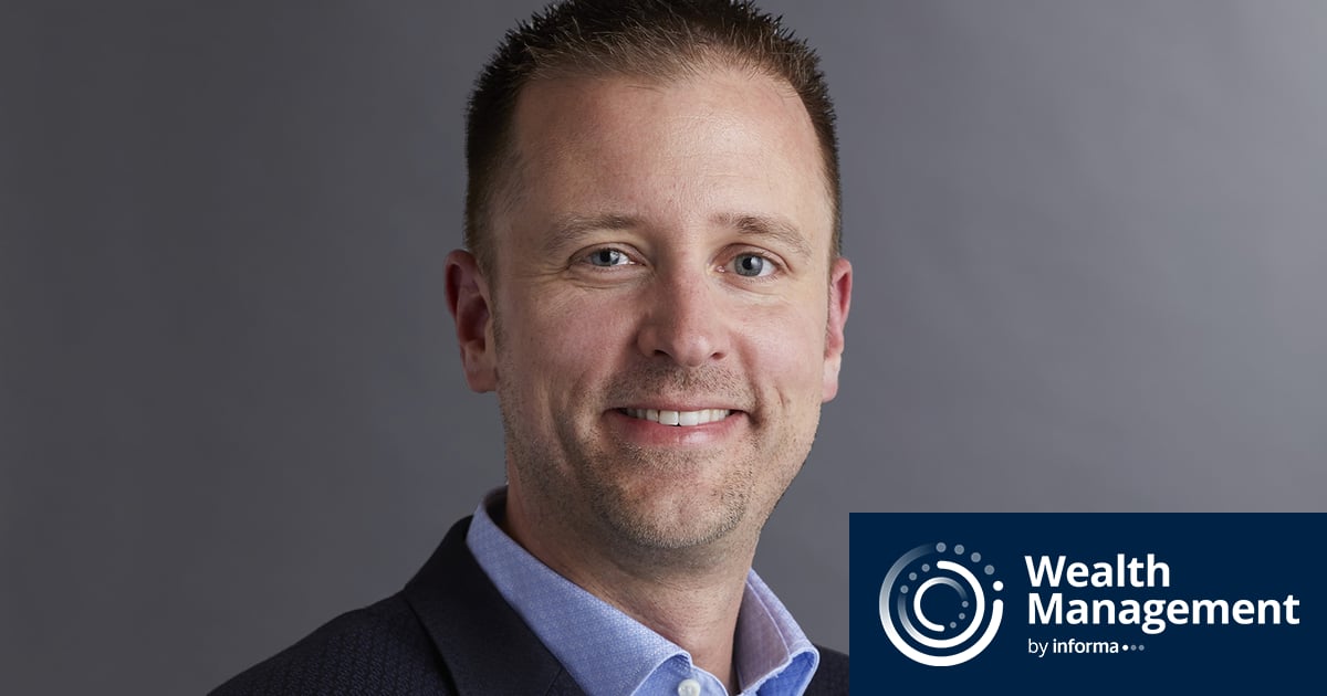 Choreo Acquires Illinois RIA With $700M in Assets