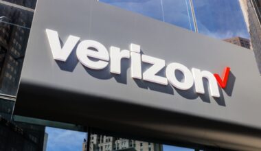 Verizon