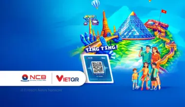 Fintech News Singapore