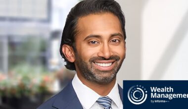 Wavvest Recruits Ex-Schwab Advisor to In-House RIA