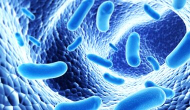 Scientists discover why mouse liver cells resist hepatitis E virus