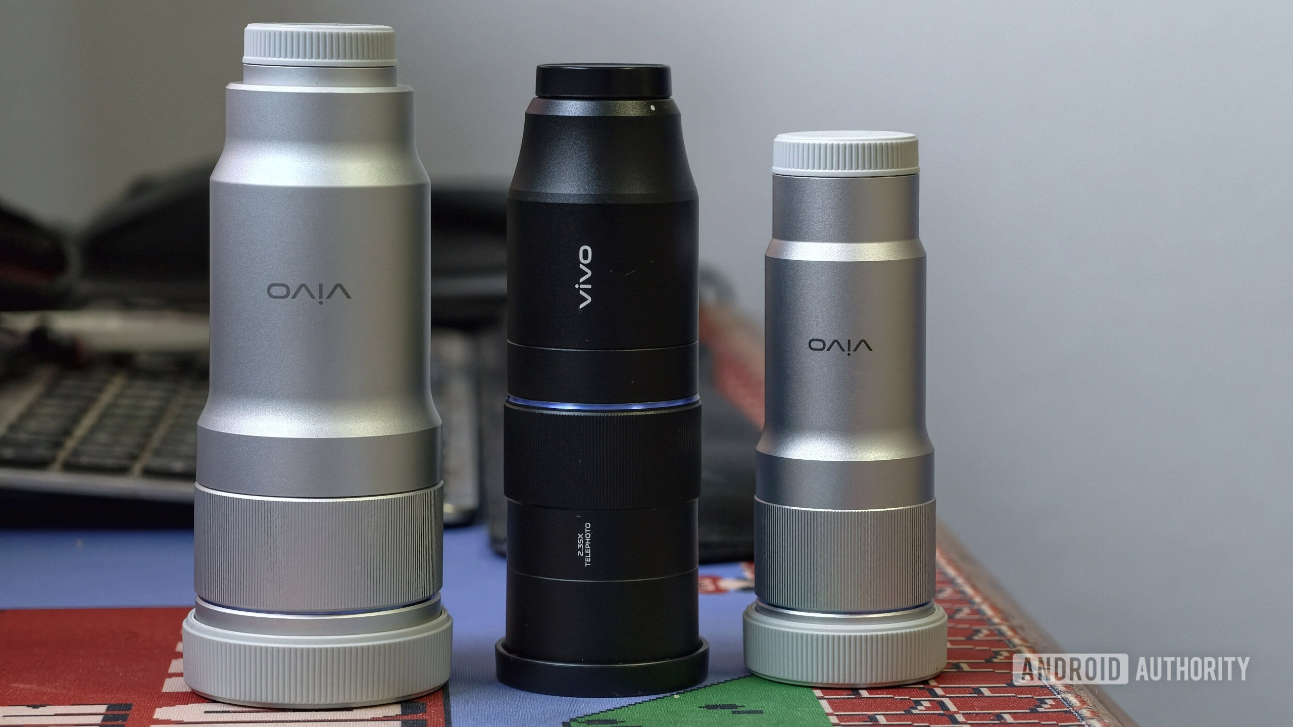 Vivo external lenses scaled Vivo external lenses scaled