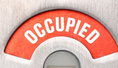 Diarrhea outbreak: What is cyclosporiasis, and why is it suddenly everywhere?