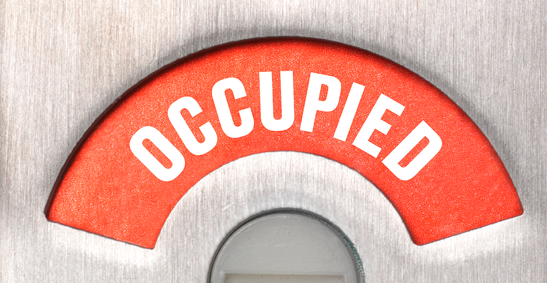Diarrhea outbreak: What is cyclosporiasis, and why is it suddenly everywhere?