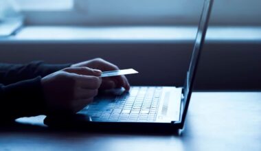 Online scammers are targeting Kiwis during major life moments