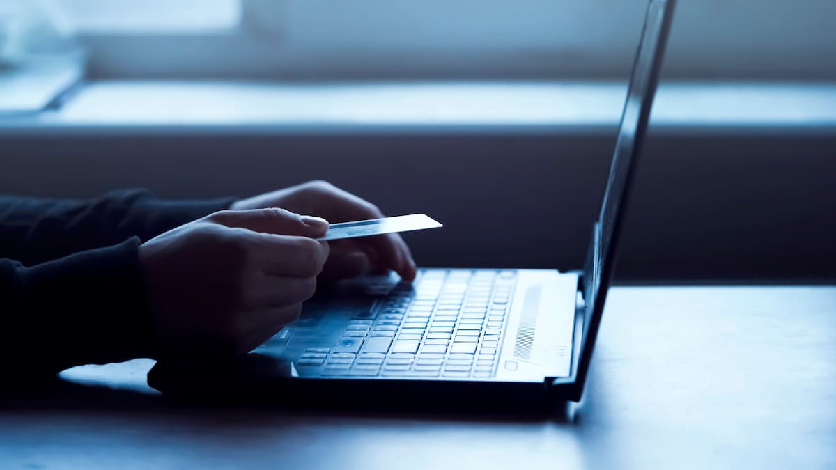 Online scammers are targeting Kiwis during major life moments