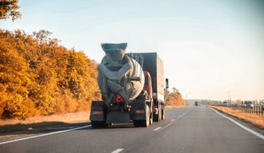 Whakatāne man Kyle Archer sentenced after driving over elderly woman with concrete truck