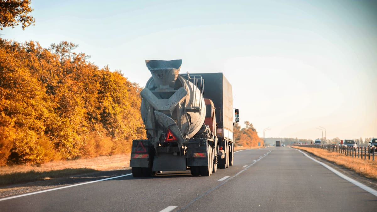 Whakatāne man Kyle Archer sentenced after driving over elderly woman with concrete truck