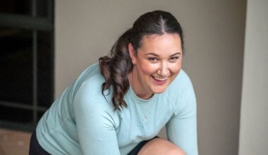 Waikato mum’s hidden stroke leads to life-changing diagnosis and recovery journey