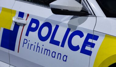 Victims of double-fatal crash near Ahipara named