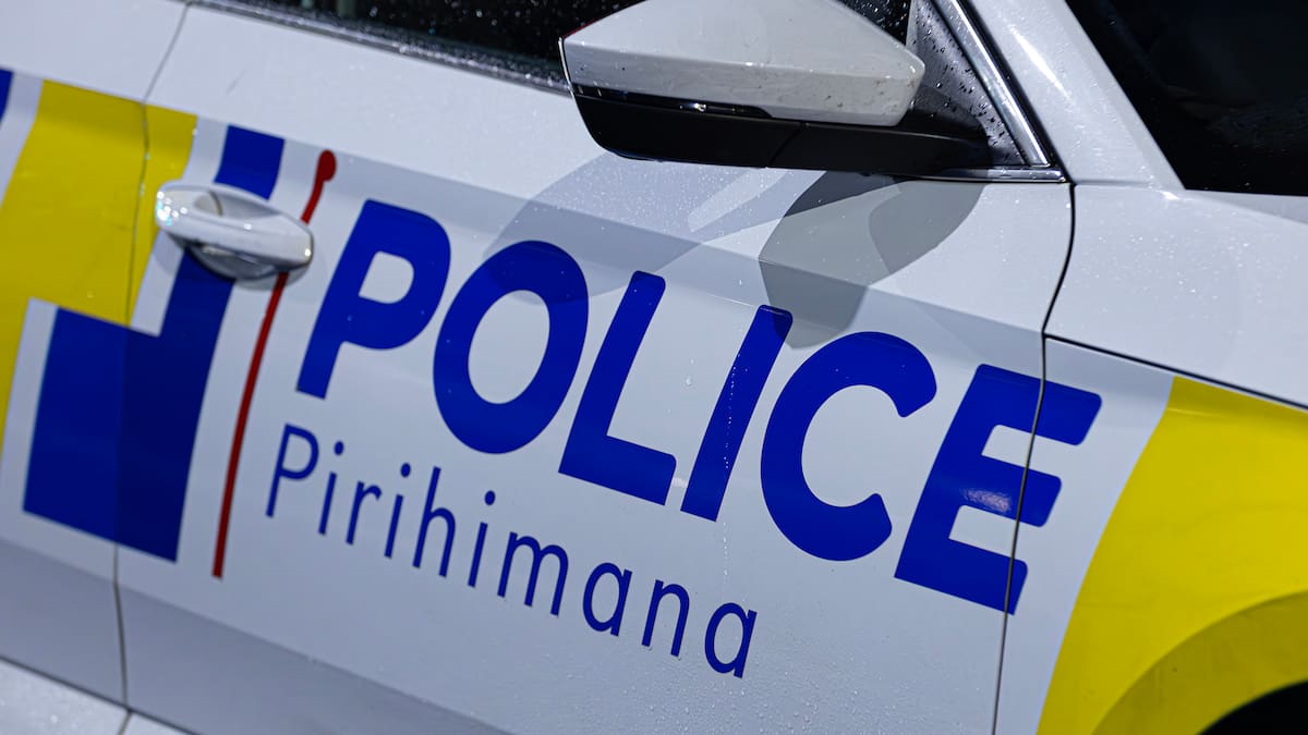 Victims of double-fatal crash near Ahipara named