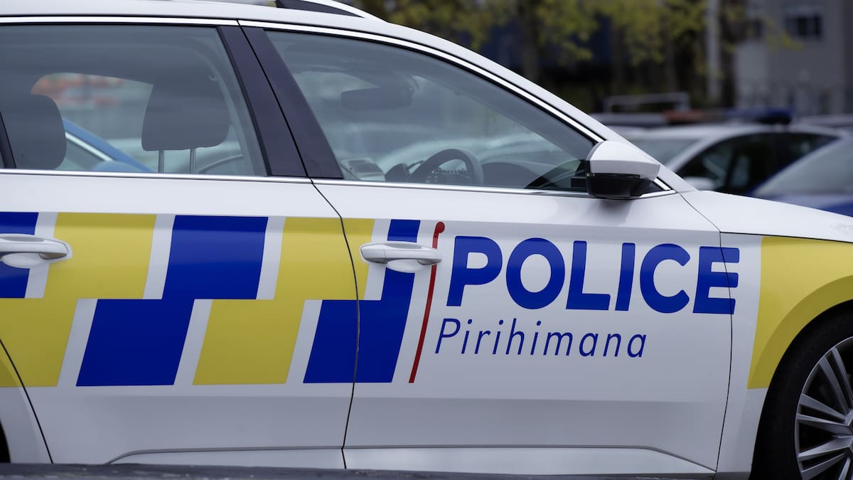 Bulls School gas pipe theft disrupts classes, police investigating