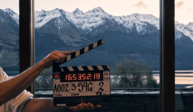 Netflix cast caught in Te Anau earthquake while filming Queenstown series