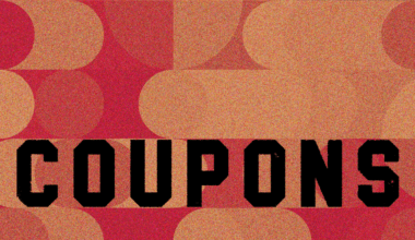Alo Discount Code: Save on Activewear August 2026