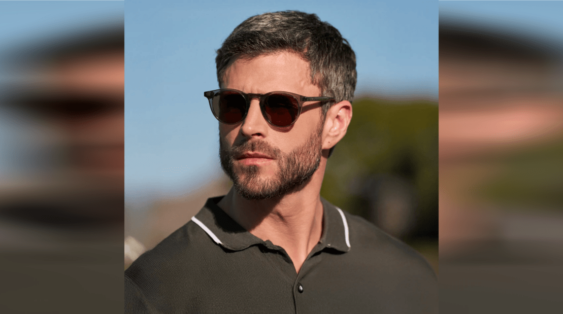 WMP Eyewear