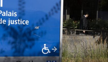 Canada class-action lawsuit for drug Rexulti: Deadline nears
