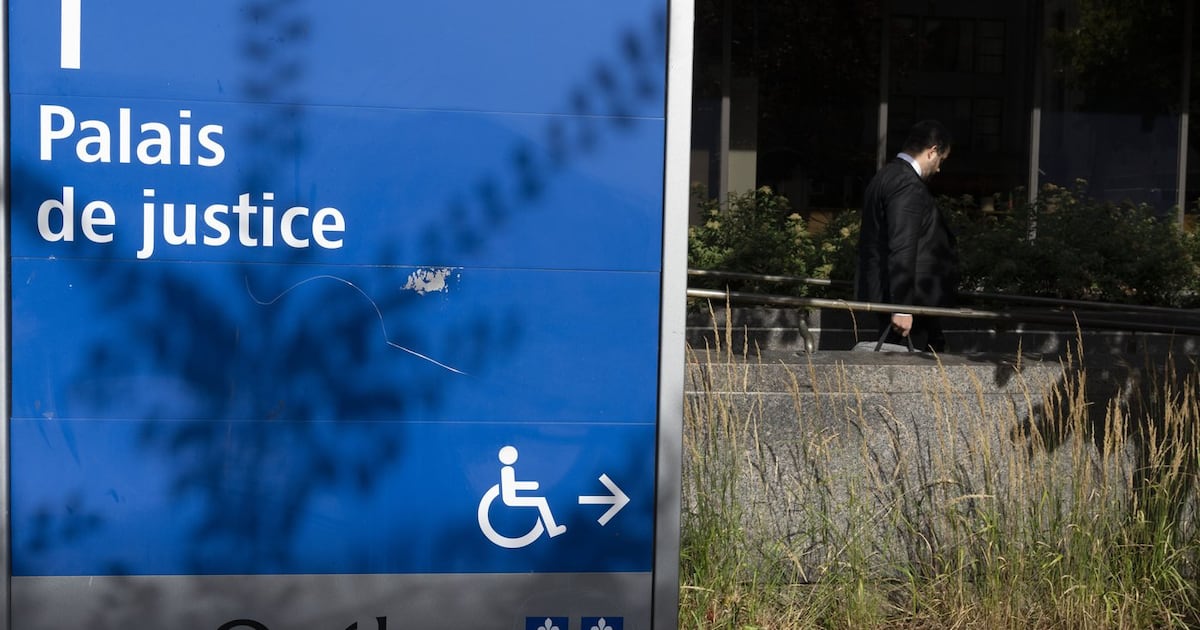 Canada class-action lawsuit for drug Rexulti: Deadline nears