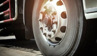 No powers to suspend licences of drivers who need to re-sit tests - NZTA