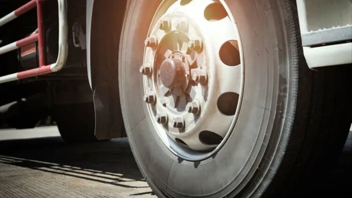 No powers to suspend licences of drivers who need to re-sit tests - NZTA