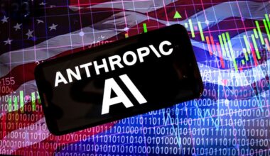Anthropic’s AI models gained unauthorised ‘real-world’ access amid testing