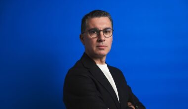 Auckland FC: Portuguese coach Pedro Moreira appointed as Steve Corica’s successor