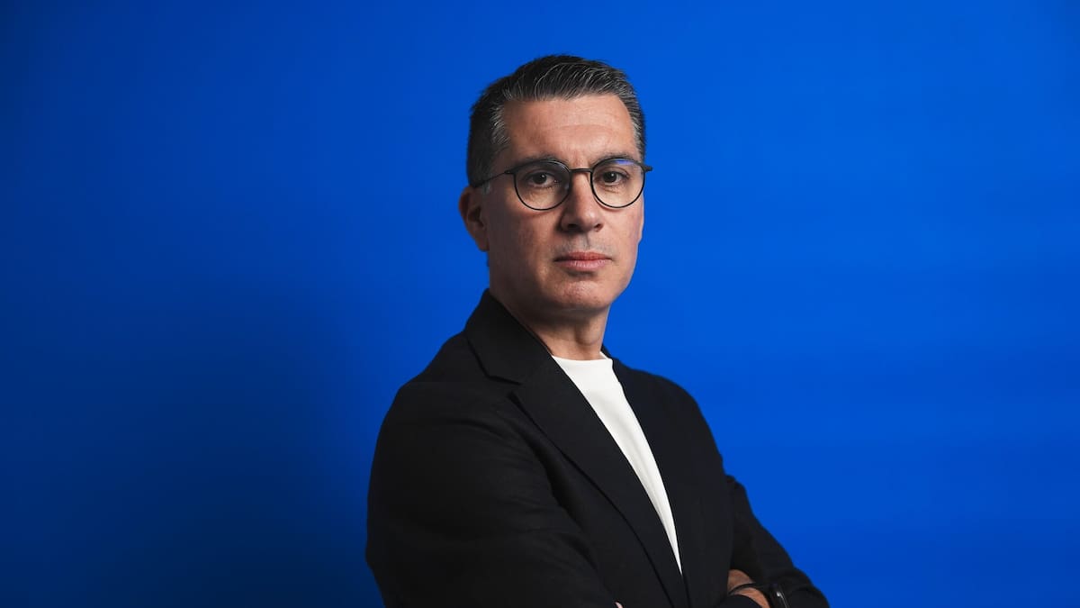 Auckland FC: Portuguese coach Pedro Moreira appointed as Steve Corica’s successor