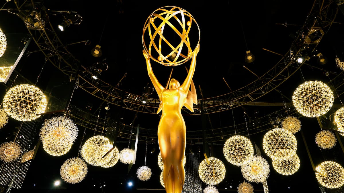 Seven surprises and snubs from the Emmy nominations