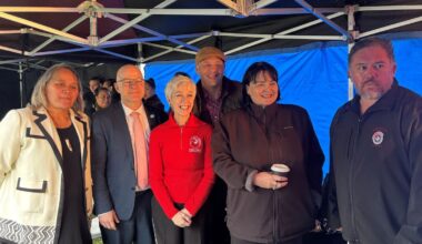 $9m invested in fetal alcohol spectrum disorder hubs for Gisborne, Rotorua and Hawke’s Bay