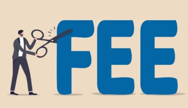 How AI is putting pressure on the advisor fee model