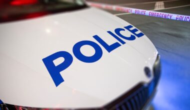 One person dies after vehicle enters Aorere River in Tasman District
