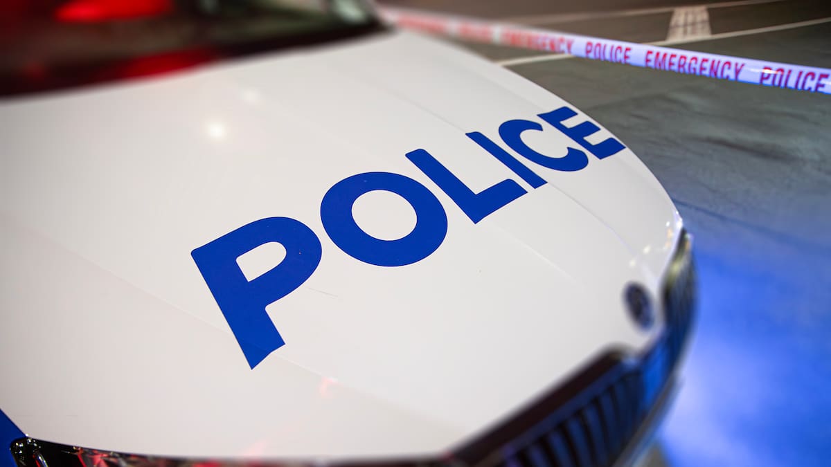One person dies after vehicle enters Aorere River in Tasman District