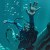 Whalefall