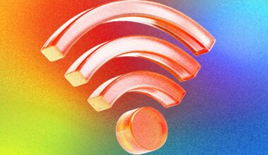 Wi-Fi 8 Explained: Features, Release Date, and More